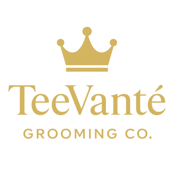TeeVanté